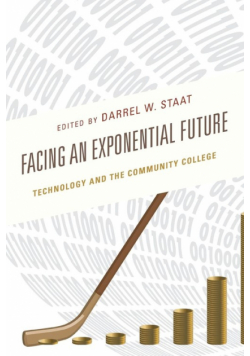 Facing an Exponential Future