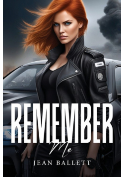 Remember Me