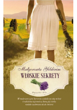 Włoskie sekrety
