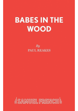 Babes in the Wood