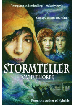 Stormteller