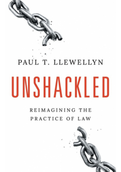 Unshackled