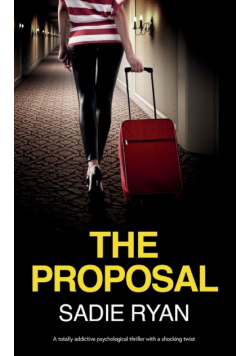 The Proposal