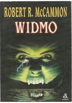 Widmo
