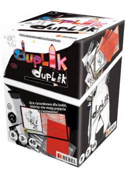 Duplik
