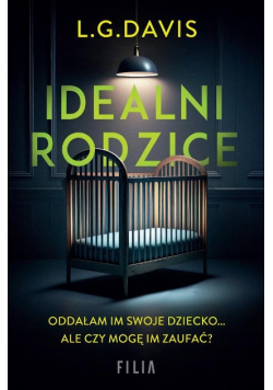 Idealni rodzice