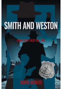 Smith and Weston