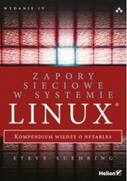 Zapory sieciowe w systemie Linux