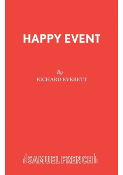 Happy Event