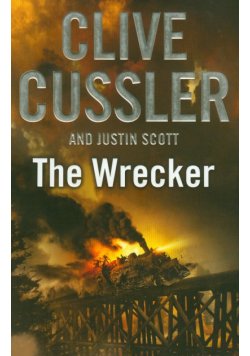Wrecker