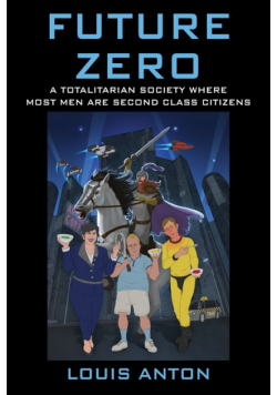 Future Zero