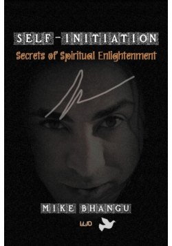 Self-Initiation