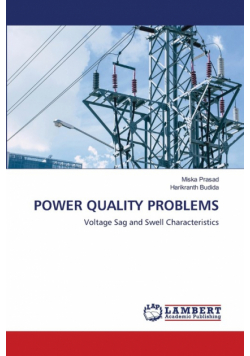 Power Quality Problems