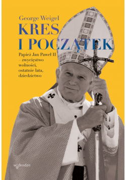 Kres i początek