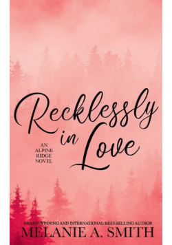 Recklessly in Love