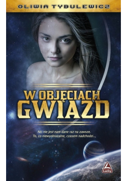 W objęciach gwiazd