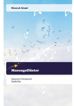Musengeflüster
