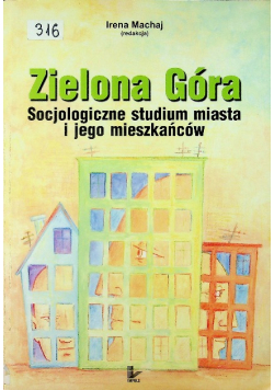 Zielona Góra