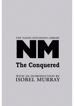 The Conquered