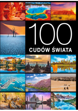 100 cudów świata