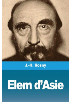 Elem d'Asie