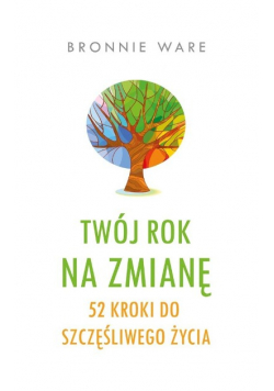 Twój rok na zmianę