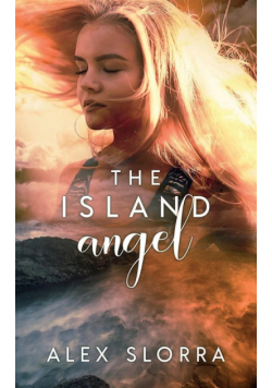 The Island Angel