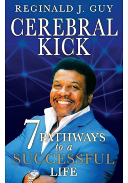 Cerebral Kick