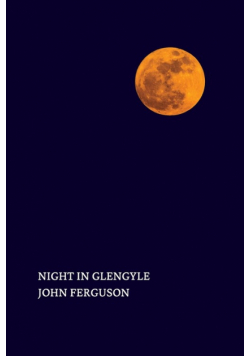 Night in Glengyle
