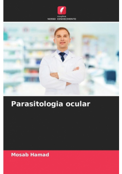 Parasitologia ocular