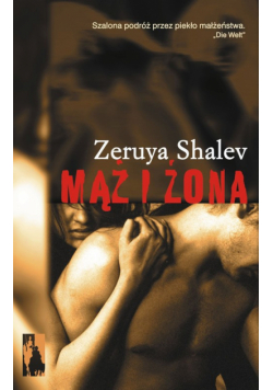 Mąż i żona