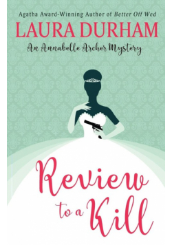 Review To A Kill