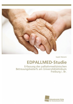 EDPALLMED-Studie