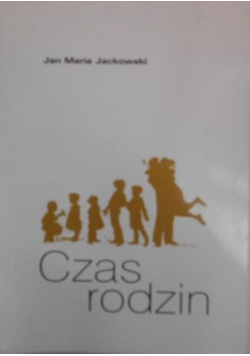 Czas rodzin