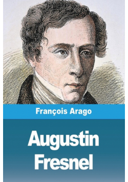 Augustin Fresnel