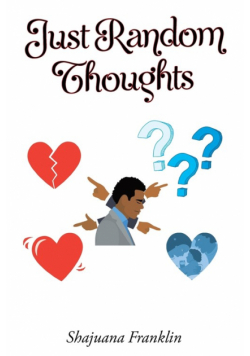 Just Random Thoughts