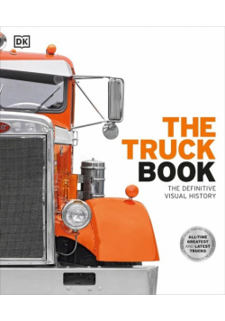 The Truck Book