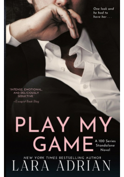 Play My Game