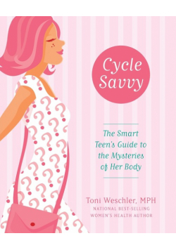 Cycle Savvy