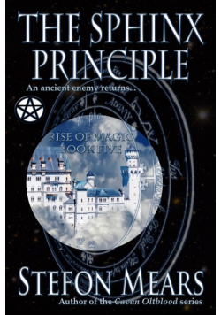 The Sphinx Principle