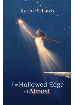 The Hollowed Edge of Almost