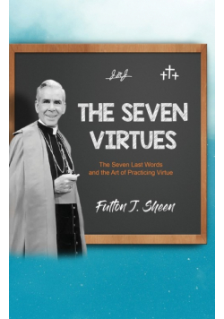 The Seven Virtues