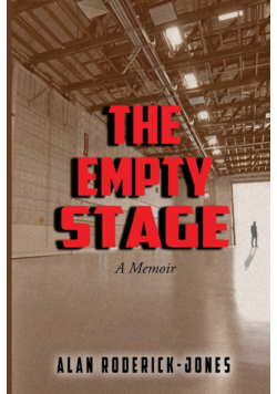 The Empty Stage