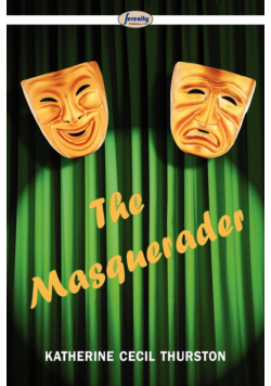 The Masquerader