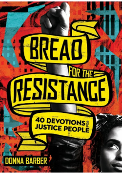 Bread for the Resistance