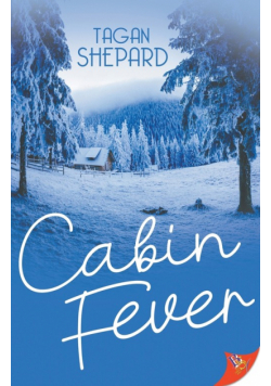 Cabin Fever