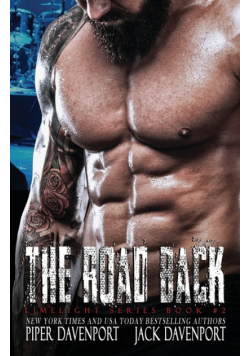 The Road Back