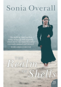 The Realm of Shells