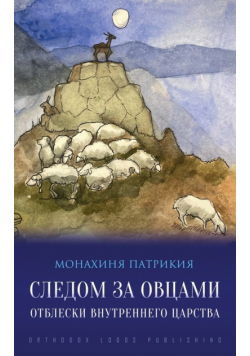 Следом за овцами
