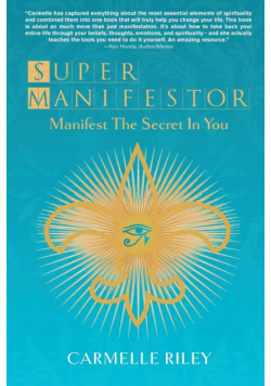 Super Manifestor